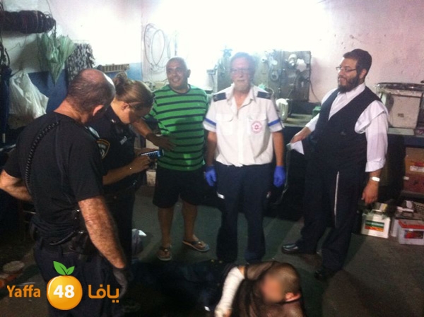 fall from apov 717 (7).jpg